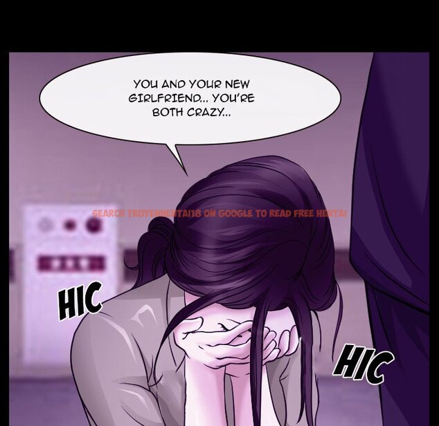 Read Hentai Image 100 622 in comic Tell Me You Love Me - Chapter 24 - hentaitnt.net