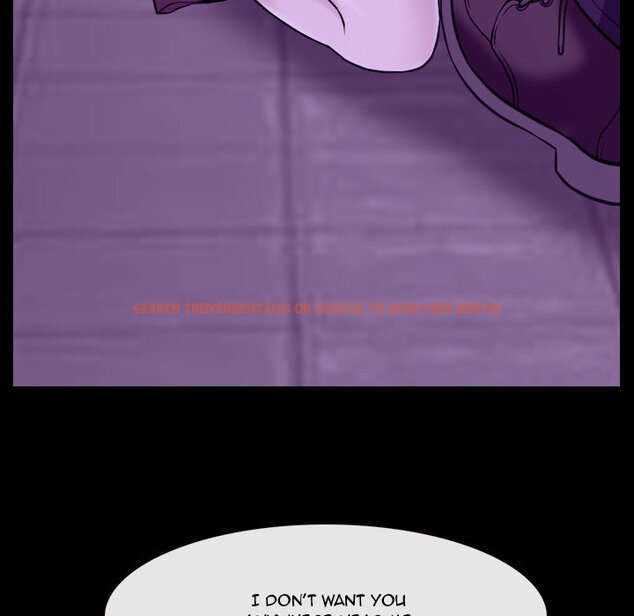 Read Hentai Image 102 622 in comic Tell Me You Love Me - Chapter 24 - hentaitnt.net