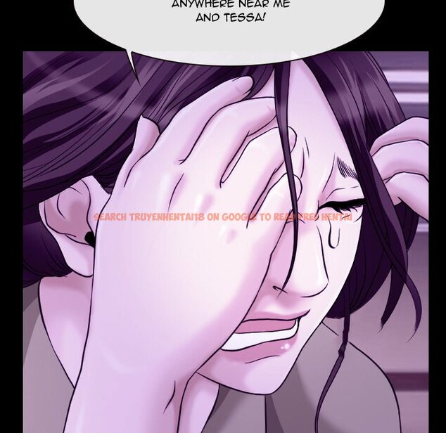 Read Hentai Image 103 622 in comic Tell Me You Love Me - Chapter 24 - hentaitnt.net