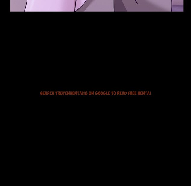 Read Hentai Image 104 622 in comic Tell Me You Love Me - Chapter 24 - hentaitnt.net
