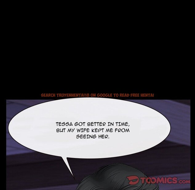Read Hentai Image 105 622 in comic Tell Me You Love Me - Chapter 24 - hentaitnt.net