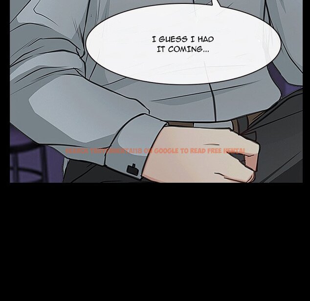 Read Hentai Image 107 622 in comic Tell Me You Love Me - Chapter 24 - hentaitnt.net