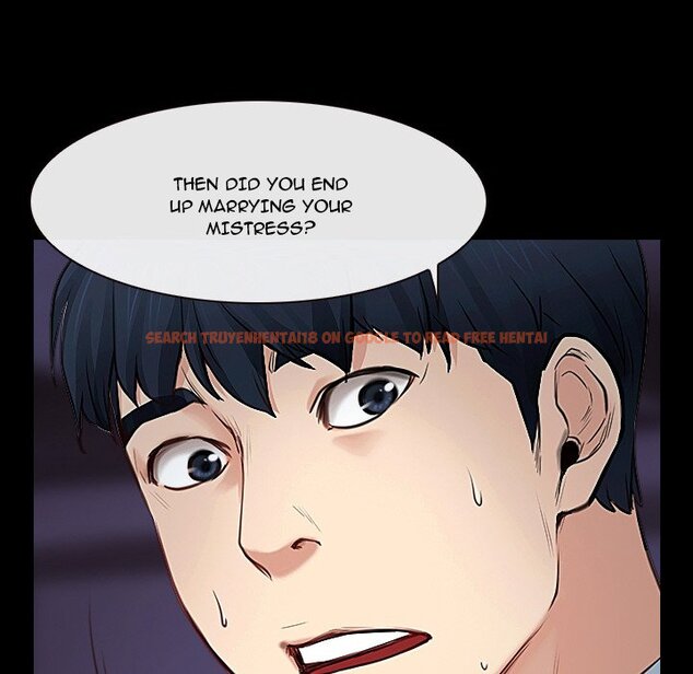 Read Hentai Image 108 622 in comic Tell Me You Love Me - Chapter 24 - hentaitnt.net
