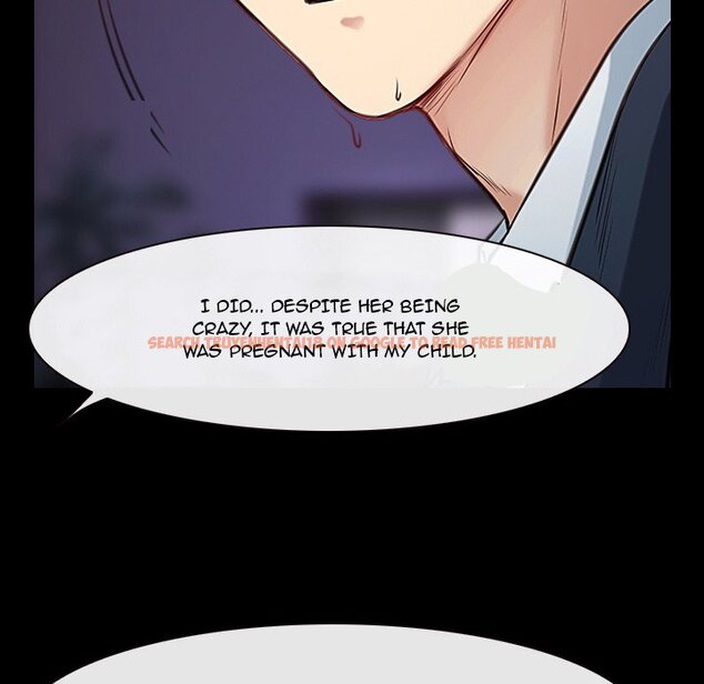 Read Hentai Image 109 622 in comic Tell Me You Love Me - Chapter 24 - hentaitnt.net