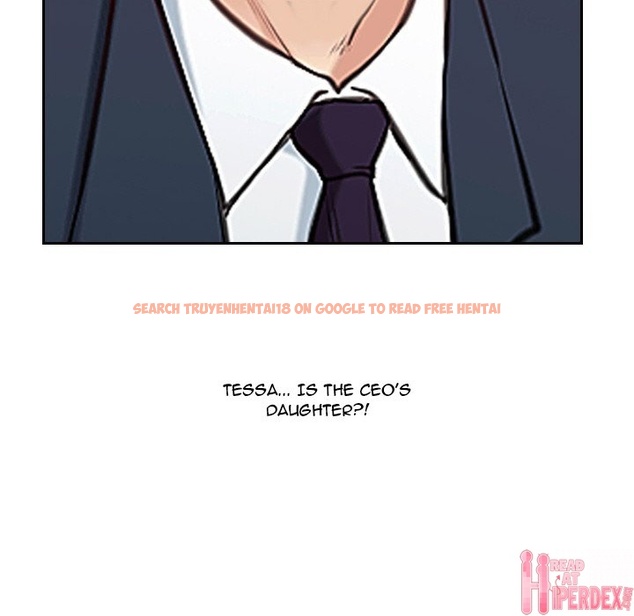 Read Hentai Image 11 618 in comic Tell Me You Love Me - Chapter 24 - hentaitnt.net