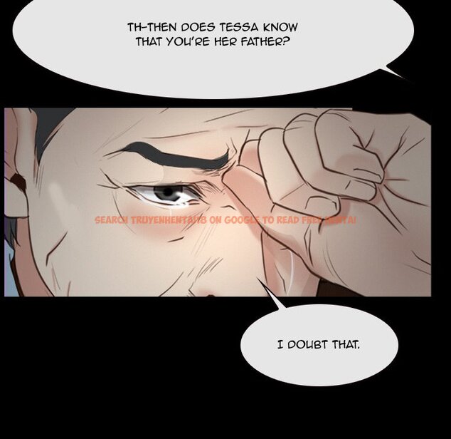 Read Hentai Image 110 622 in comic Tell Me You Love Me - Chapter 24 - hentaitnt.net