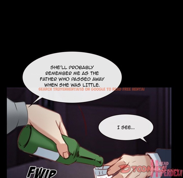 Read Hentai Image 111 622 in comic Tell Me You Love Me - Chapter 24 - hentaitnt.net