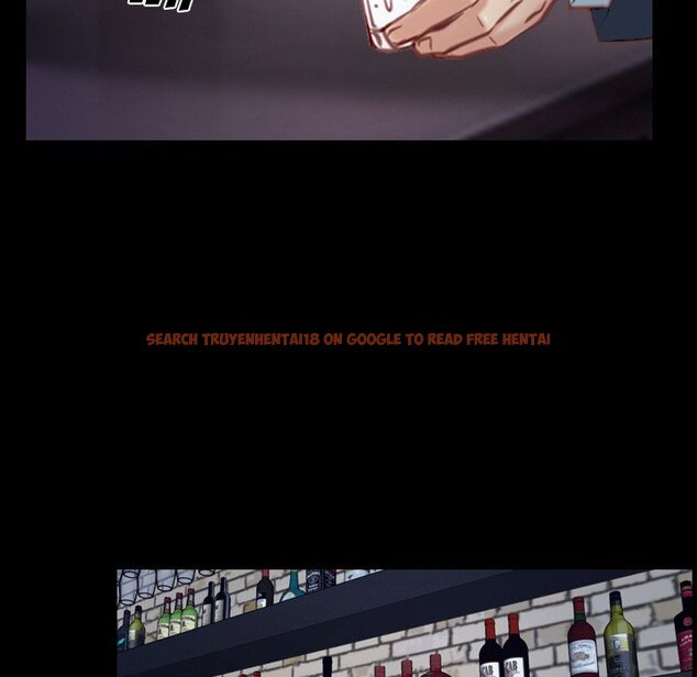 Read Hentai Image 112 622 in comic Tell Me You Love Me - Chapter 24 - hentaitnt.net