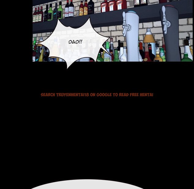 Read Hentai Image 113 622 in comic Tell Me You Love Me - Chapter 24 - hentaitnt.net