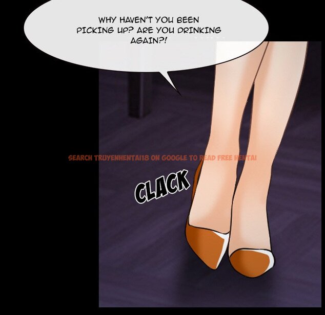Read Hentai Image 114 622 in comic Tell Me You Love Me - Chapter 24 - hentaitnt.net