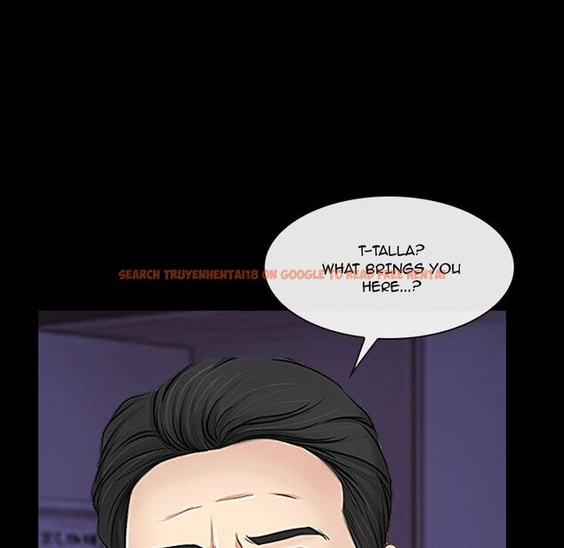 Read Hentai Image 115 622 in comic Tell Me You Love Me - Chapter 24 - hentaitnt.net