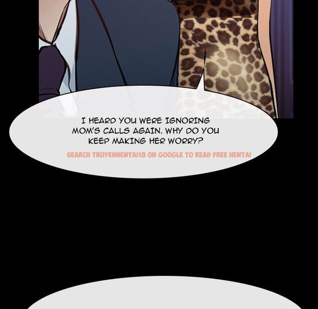 Read Hentai Image 118 622 in comic Tell Me You Love Me - Chapter 24 - hentaitnt.net