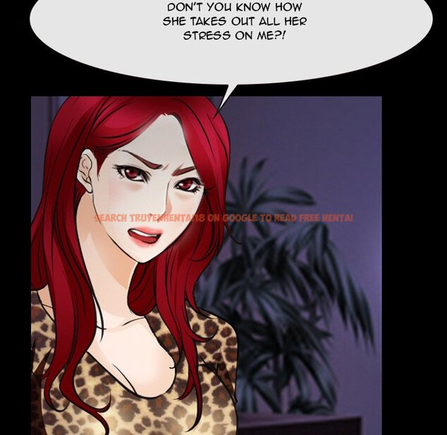 Read Hentai Image 119 622 in comic Tell Me You Love Me - Chapter 24 - hentaitnt.net