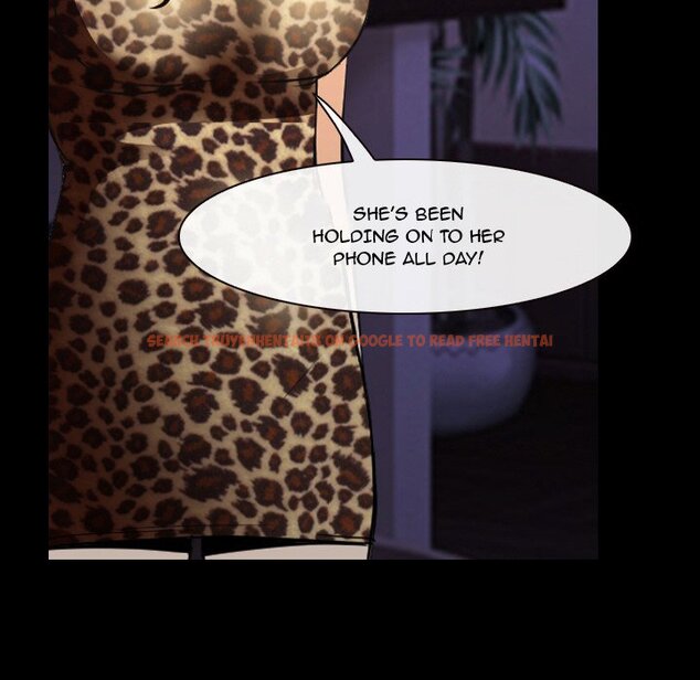 Read Hentai Image 120 622 in comic Tell Me You Love Me - Chapter 24 - hentaitnt.net