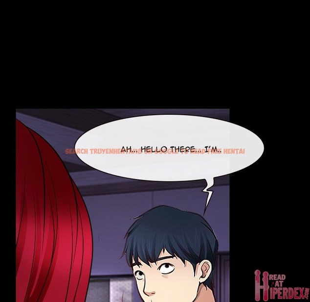 Read Hentai Image 121 622 in comic Tell Me You Love Me - Chapter 24 - hentaitnt.net