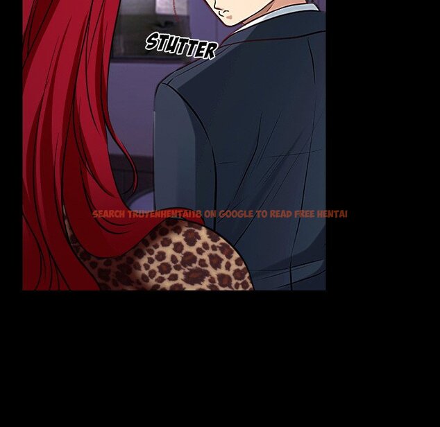 Read Hentai Image 122 622 in comic Tell Me You Love Me - Chapter 24 - hentaitnt.net