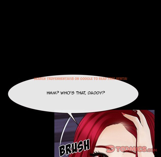 Read Hentai Image 123 622 in comic Tell Me You Love Me - Chapter 24 - hentaitnt.net