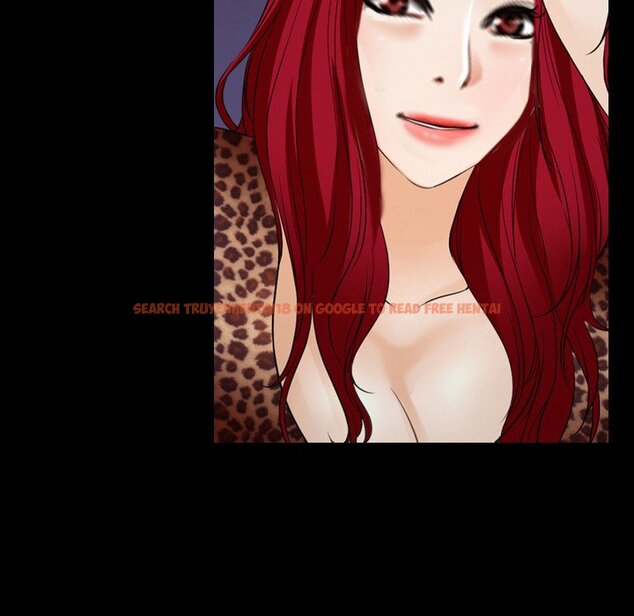 Read Hentai Image 124 622 in comic Tell Me You Love Me - Chapter 24 - hentaitnt.net