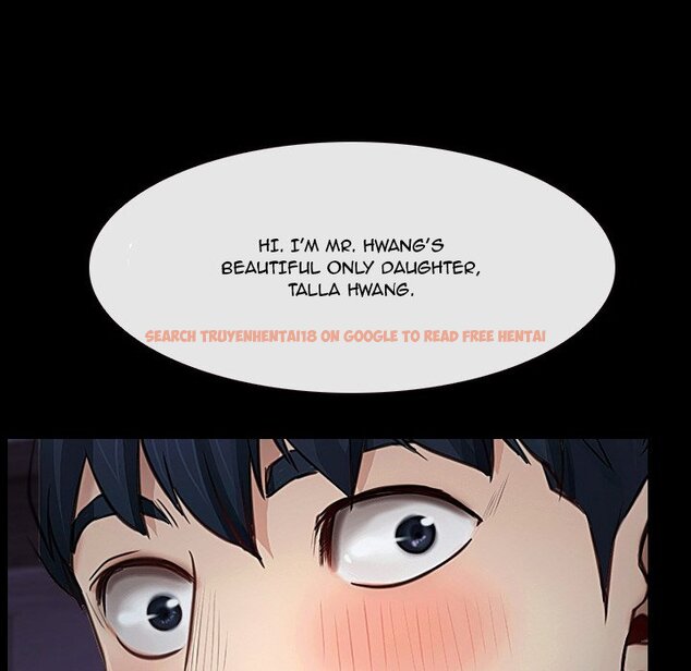 Read Hentai Image 125 622 in comic Tell Me You Love Me - Chapter 24 - hentaitnt.net