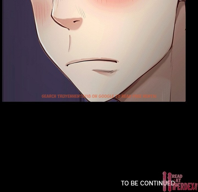 Read Hentai Image 126 622 in comic Tell Me You Love Me - Chapter 24 - hentaitnt.net