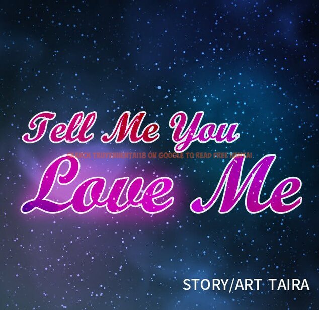 Read Hentai Image 14 618 in comic Tell Me You Love Me - Chapter 24 - hentaitnt.net