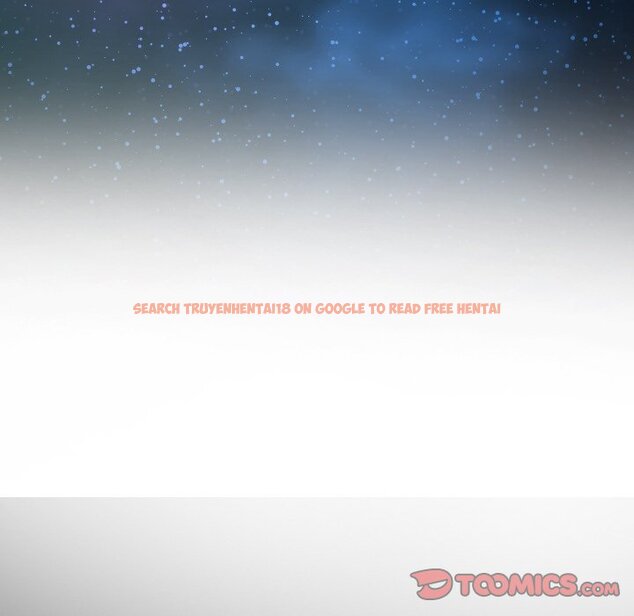 Read Hentai Image 15 618 in comic Tell Me You Love Me - Chapter 24 - hentaitnt.net