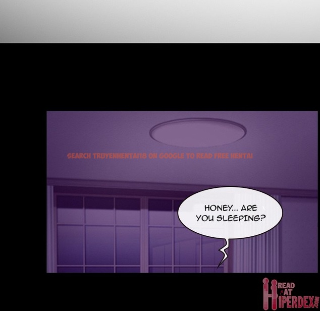 Read Hentai Image 16 618 in comic Tell Me You Love Me - Chapter 24 - hentaitnt.net
