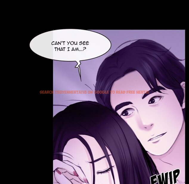 Read Hentai Image 17 618 in comic Tell Me You Love Me - Chapter 24 - hentaitnt.net