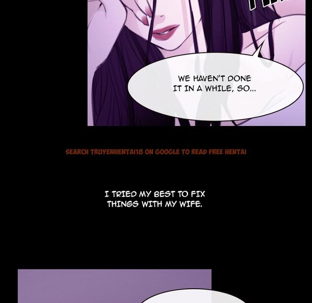 Read Hentai Image 18 618 in comic Tell Me You Love Me - Chapter 24 - hentaitnt.net