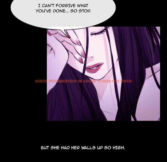 Read Hentai Image 20 618 in comic Tell Me You Love Me - Chapter 24 - hentaitnt.net
