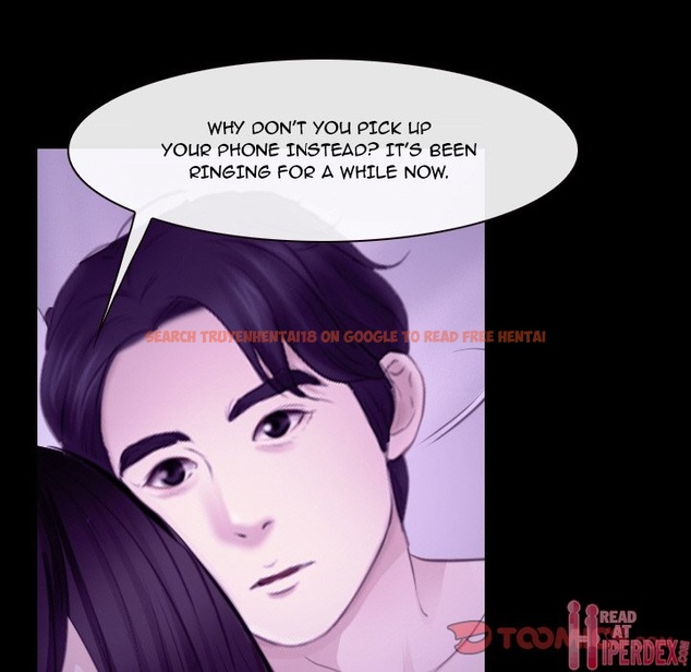 Read Hentai Image 21 618 in comic Tell Me You Love Me - Chapter 24 - hentaitnt.net
