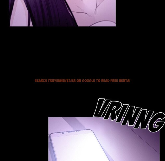 Read Hentai Image 22 618 in comic Tell Me You Love Me - Chapter 24 - hentaitnt.net