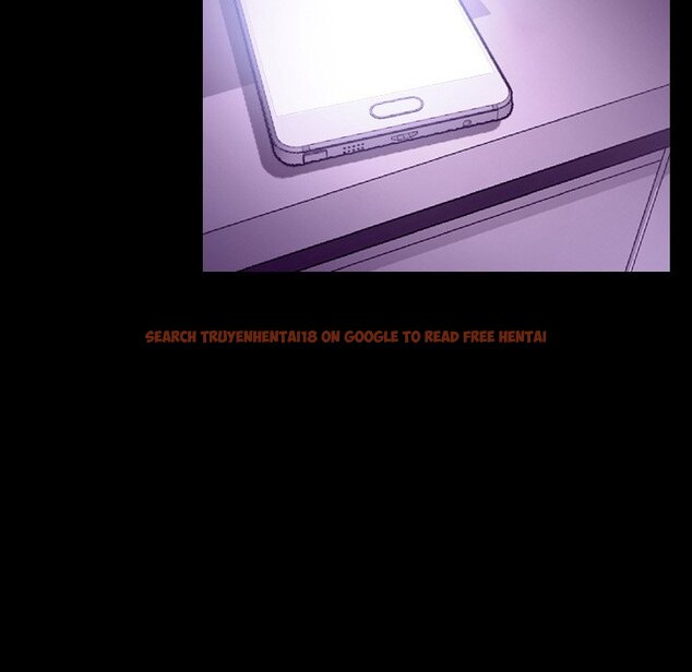 Read Hentai Image 23 618 in comic Tell Me You Love Me - Chapter 24 - hentaitnt.net
