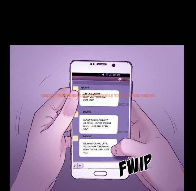 Read Hentai Image 24 618 in comic Tell Me You Love Me - Chapter 24 - hentaitnt.net
