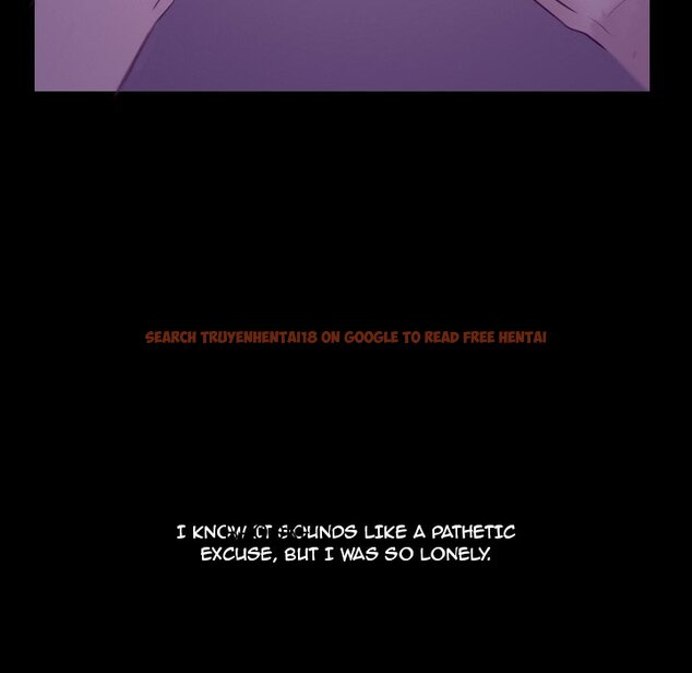 Read Hentai Image 25 618 in comic Tell Me You Love Me - Chapter 24 - hentaitnt.net