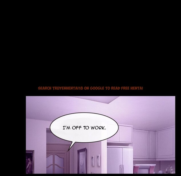 Read Hentai Image 28 618 in comic Tell Me You Love Me - Chapter 24 - hentaitnt.net