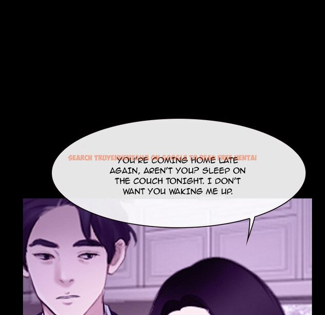 Read Hentai Image 29 618 in comic Tell Me You Love Me - Chapter 24 - hentaitnt.net