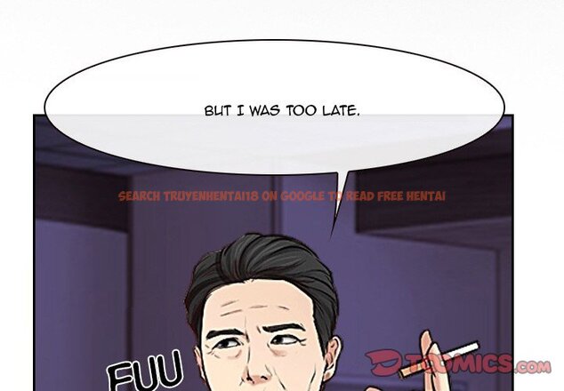 Read Hentai Image 3 618 in comic Tell Me You Love Me - Chapter 24 - hentaitnt.net