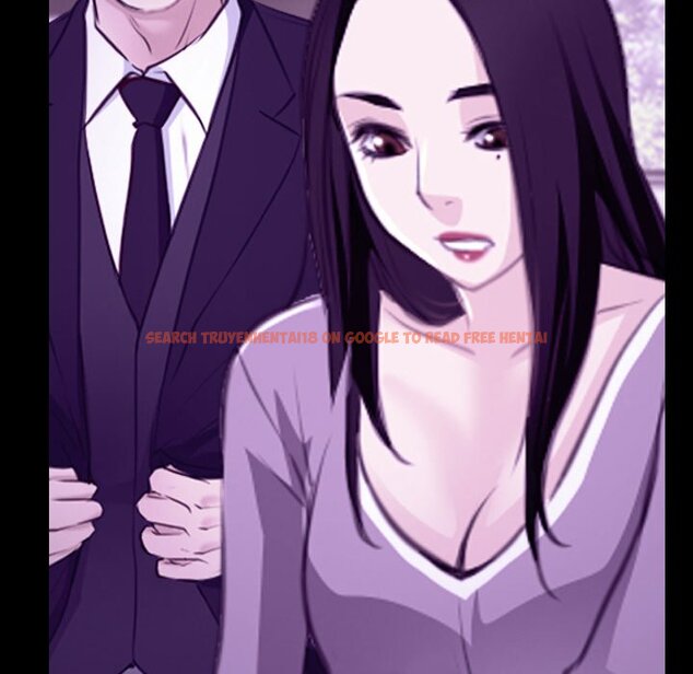 Read Hentai Image 30 618 in comic Tell Me You Love Me - Chapter 24 - hentaitnt.net