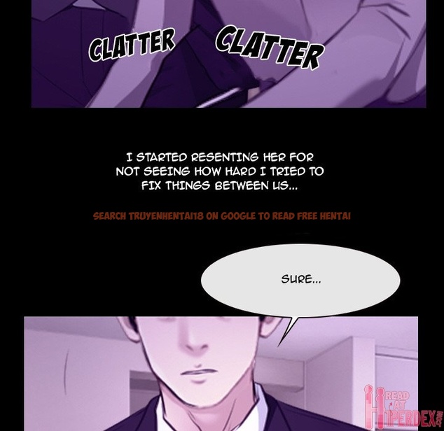 Read Hentai Image 31 618 in comic Tell Me You Love Me - Chapter 24 - hentaitnt.net
