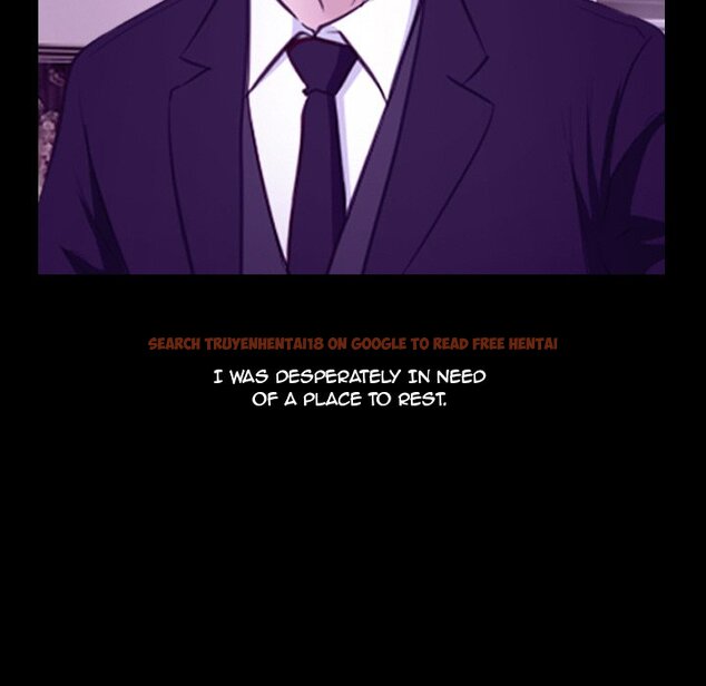 Read Hentai Image 32 618 in comic Tell Me You Love Me - Chapter 24 - hentaitnt.net