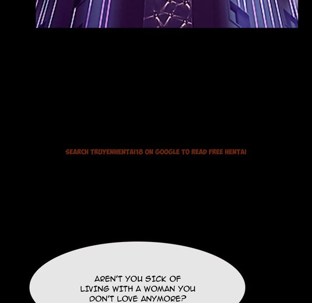 Read Hentai Image 34 618 in comic Tell Me You Love Me - Chapter 24 - hentaitnt.net