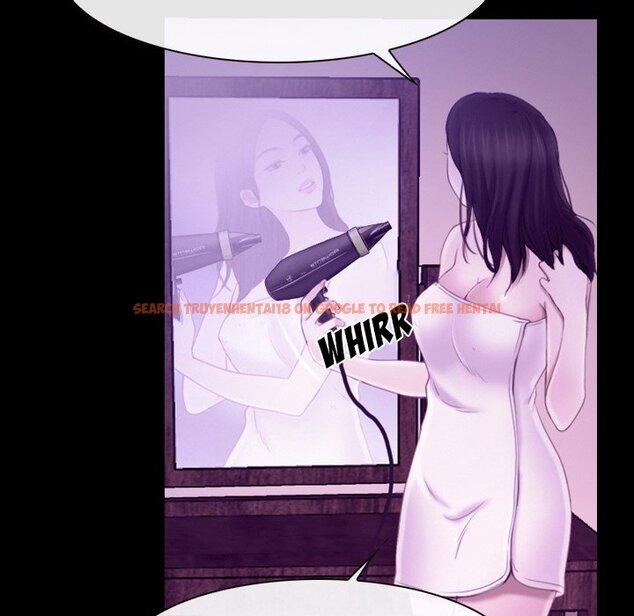 Read Hentai Image 35 618 in comic Tell Me You Love Me - Chapter 24 - hentaitnt.net