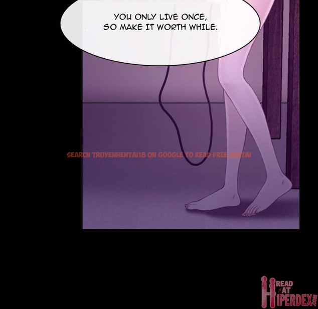 Read Hentai Image 36 618 in comic Tell Me You Love Me - Chapter 24 - hentaitnt.net