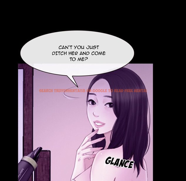 Read Hentai Image 37 618 in comic Tell Me You Love Me - Chapter 24 - hentaitnt.net
