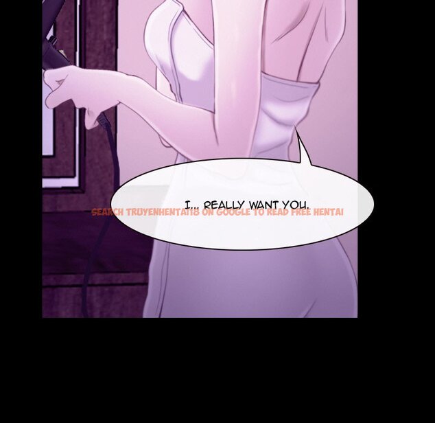 Read Hentai Image 38 618 in comic Tell Me You Love Me - Chapter 24 - hentaitnt.net