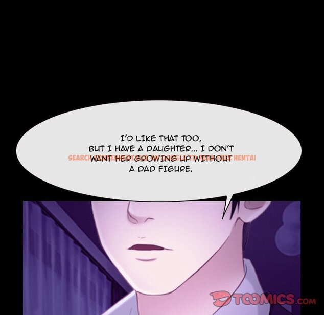 Read Hentai Image 39 618 in comic Tell Me You Love Me - Chapter 24 - hentaitnt.net