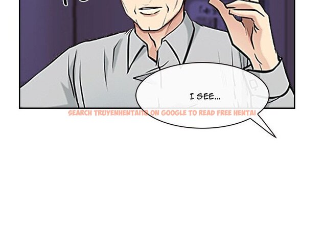 Read Hentai Image 4 618 in comic Tell Me You Love Me - Chapter 24 - hentaitnt.net