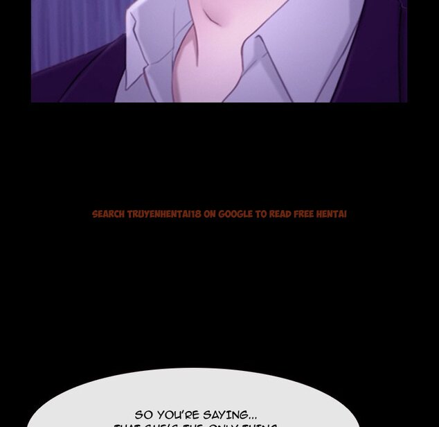 Read Hentai Image 40 618 in comic Tell Me You Love Me - Chapter 24 - hentaitnt.net