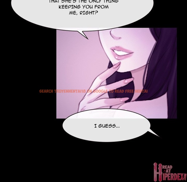 Read Hentai Image 41 618 in comic Tell Me You Love Me - Chapter 24 - hentaitnt.net